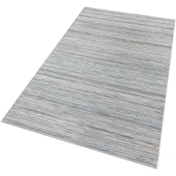 Depot Eckige Teppiche><noscript><img width=