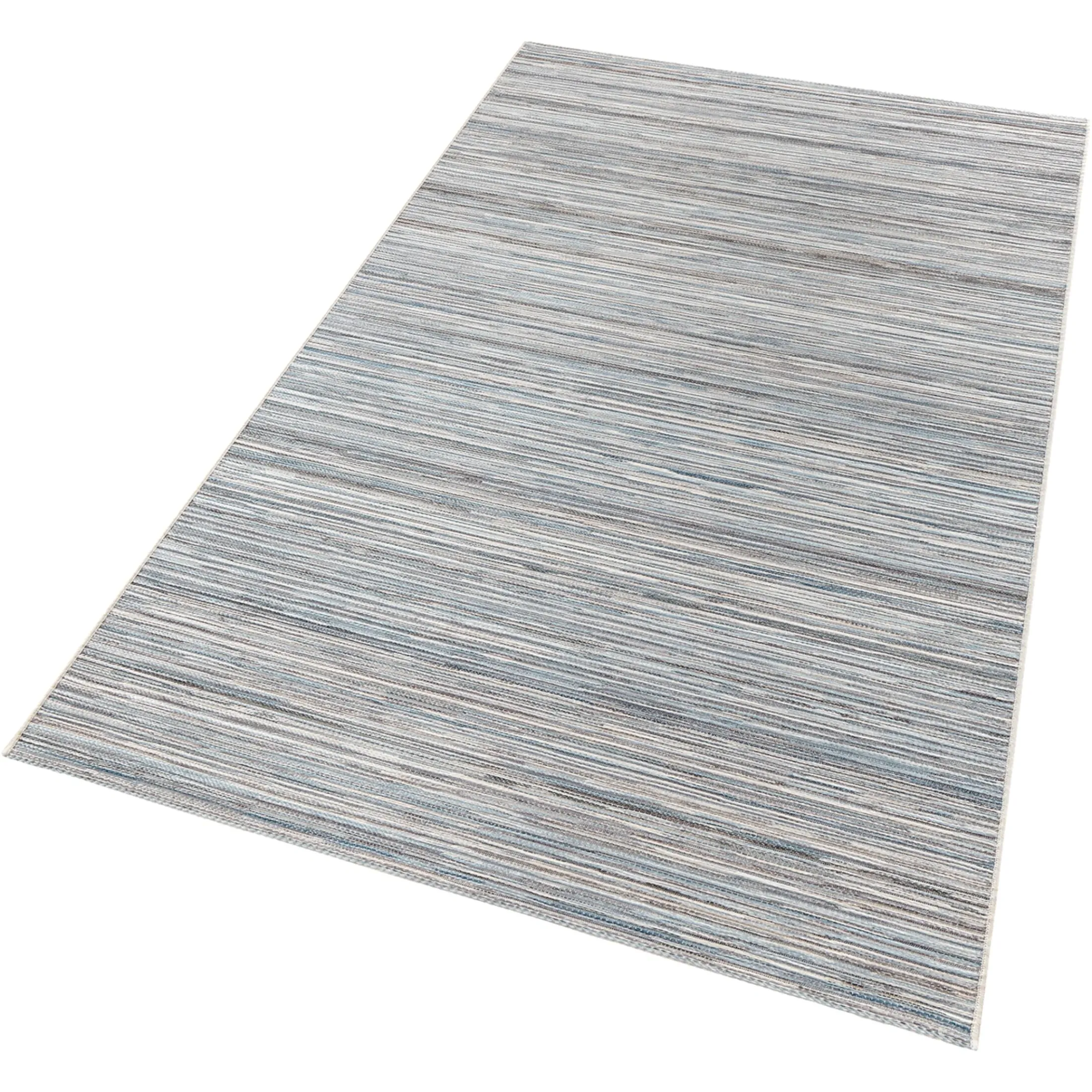 Depot Eckige Teppiche>In- & Outdoor-Teppich Lotus