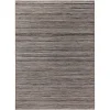 Depot Eckige Teppiche>In- & Outdoor-Teppich Lotus