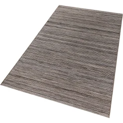 Depot Eckige Teppiche><noscript><img width=