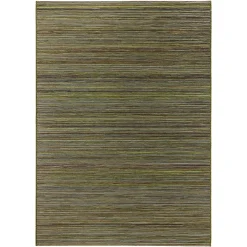 Depot Eckige Teppiche>In- & Outdoor-Teppich Lotus