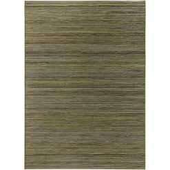 Depot Eckige Teppiche>In- & Outdoor-Teppich Lotus