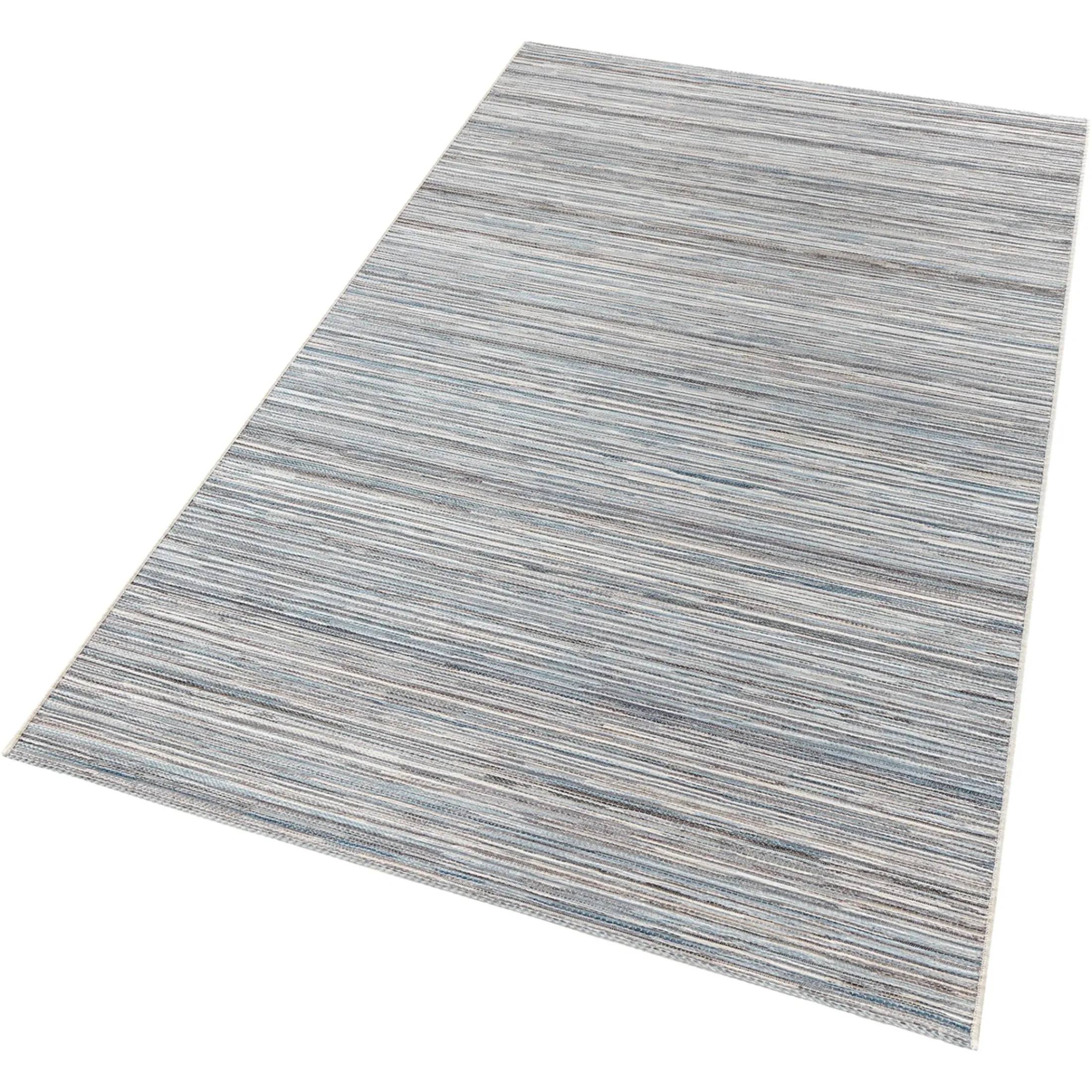 Depot Eckige Teppiche>In- & Outdoor-Teppich Lotus