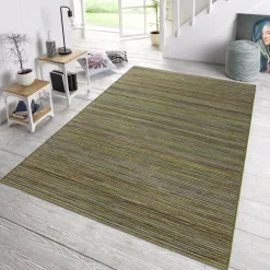 Depot Eckige Teppiche><noscript><img width=