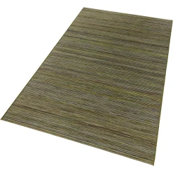 Depot Eckige Teppiche><noscript><img width=