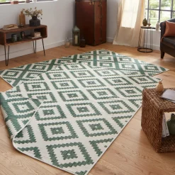 Depot Eckige Teppiche><noscript><img width=