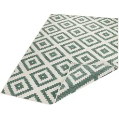 Depot Eckige Teppiche><noscript><img width=