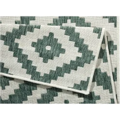 Depot Eckige Teppiche><noscript><img width=
