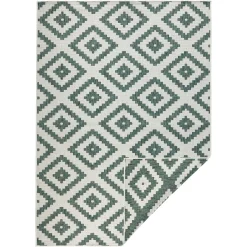 Depot Eckige Teppiche><noscript><img width=
