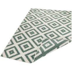 Depot Eckige Teppiche><noscript><img width=