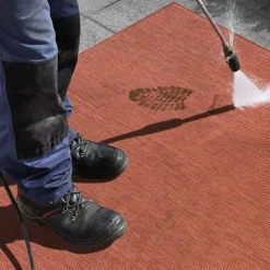 Depot Eckige Teppiche>In- & Outdoor-Teppich Match