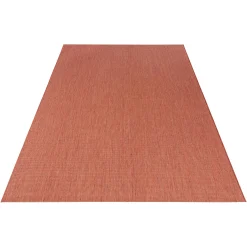Depot Eckige Teppiche><noscript><img width=