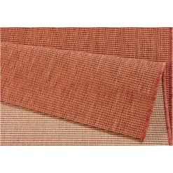 Depot Eckige Teppiche><noscript><img width=