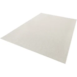 Depot Eckige Teppiche><noscript><img width=