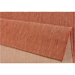 Depot Eckige Teppiche><noscript><img width=