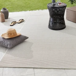 Depot Eckige Teppiche>In- & Outdoor-Teppich Match