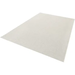 Depot Eckige Teppiche><noscript><img width=