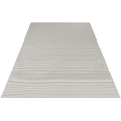 Depot Eckige Teppiche><noscript><img width=