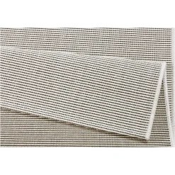 Depot Eckige Teppiche><noscript><img width=