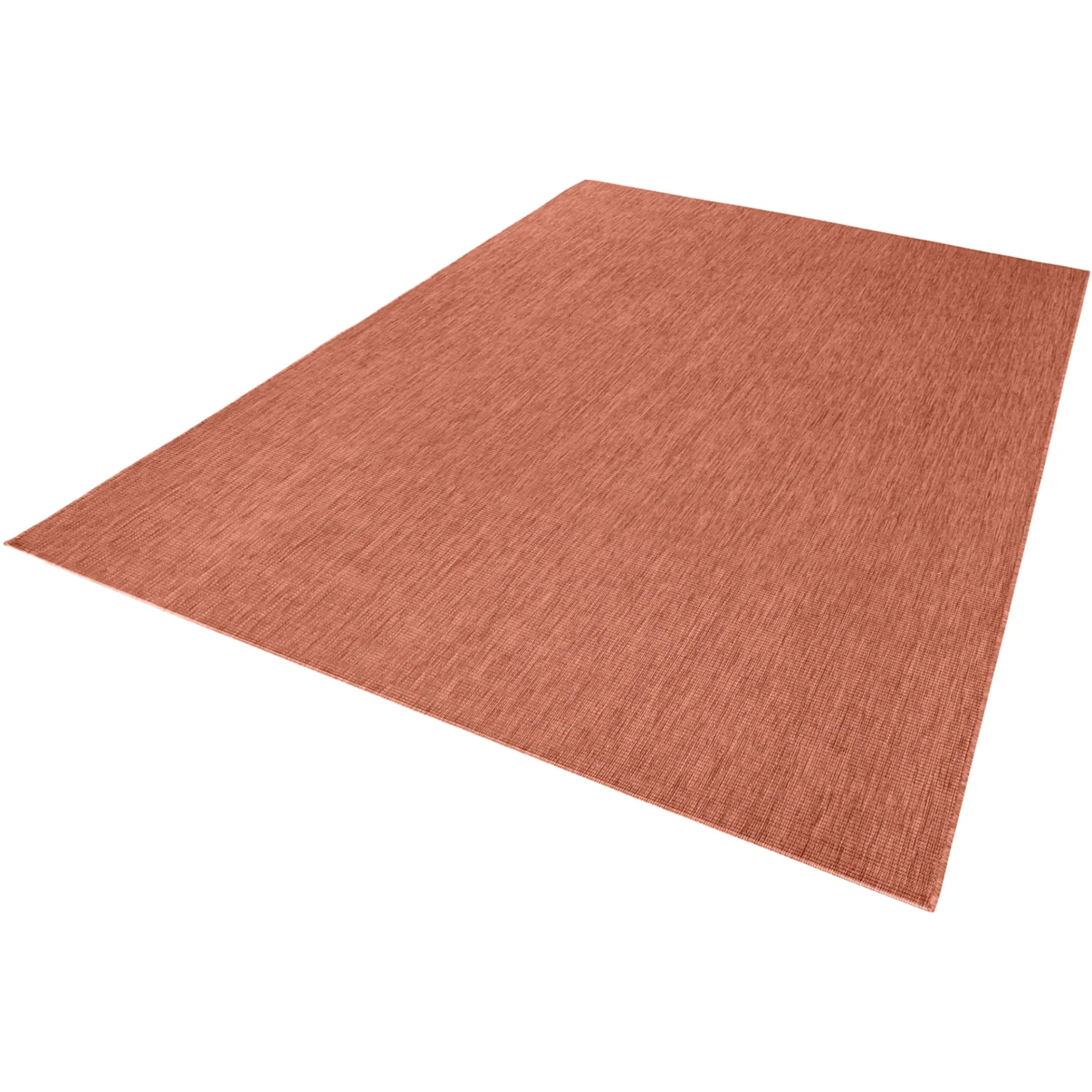 Depot Eckige Teppiche>In- & Outdoor-Teppich Match
