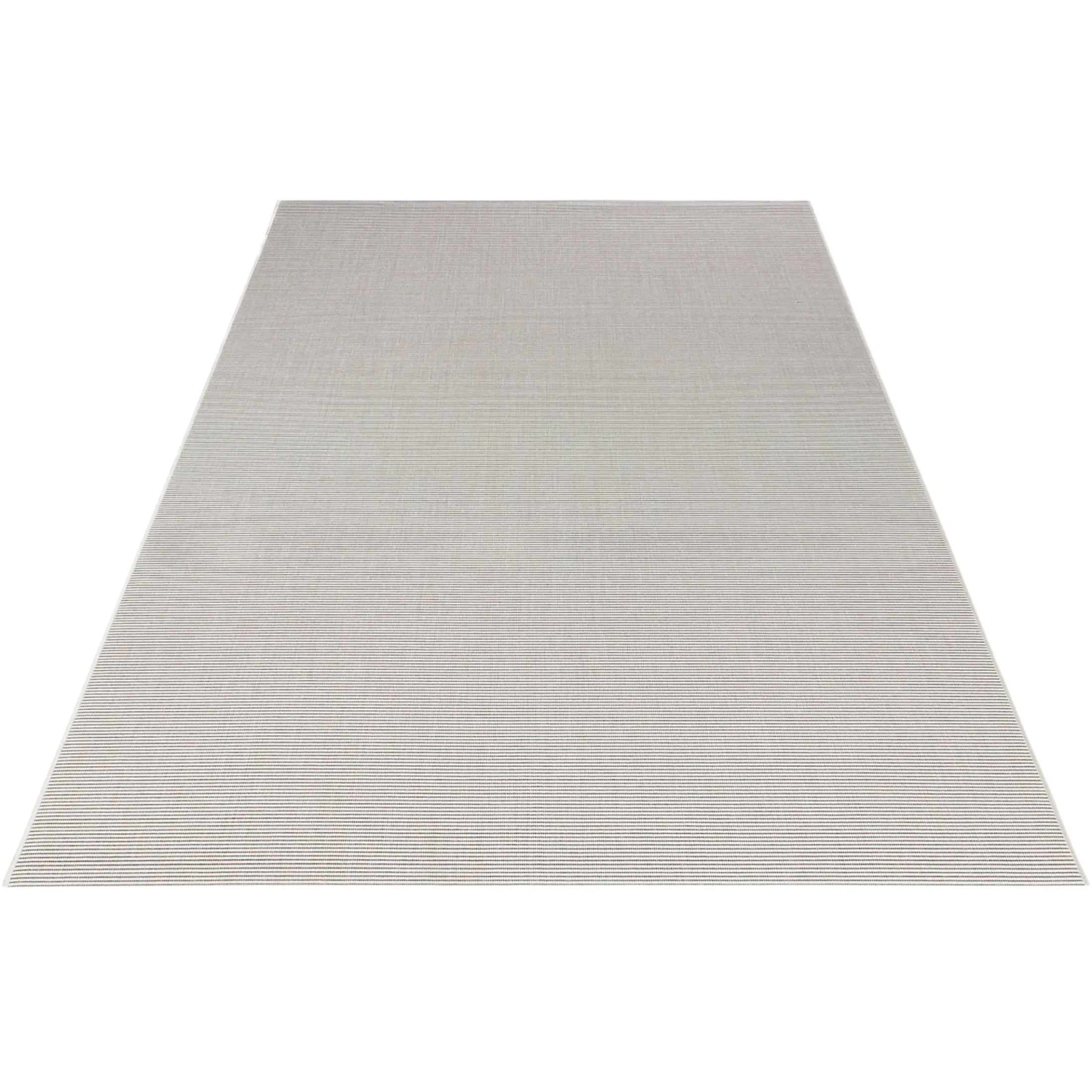 Depot Eckige Teppiche>In- & Outdoor-Teppich Match