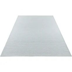 Depot Eckige Teppiche><noscript><img width=