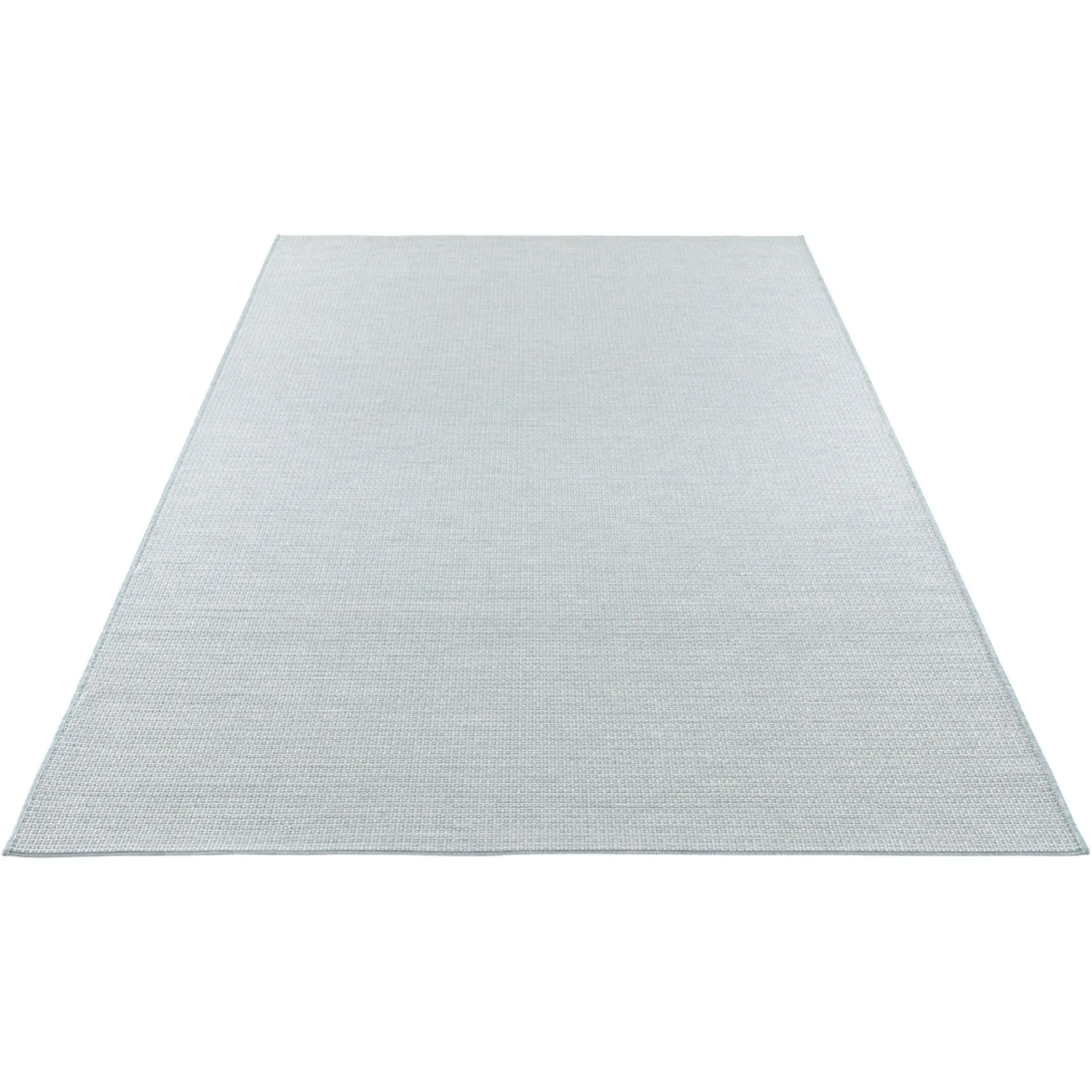 Depot Eckige Teppiche>In- & Outdoor-Teppich Milau