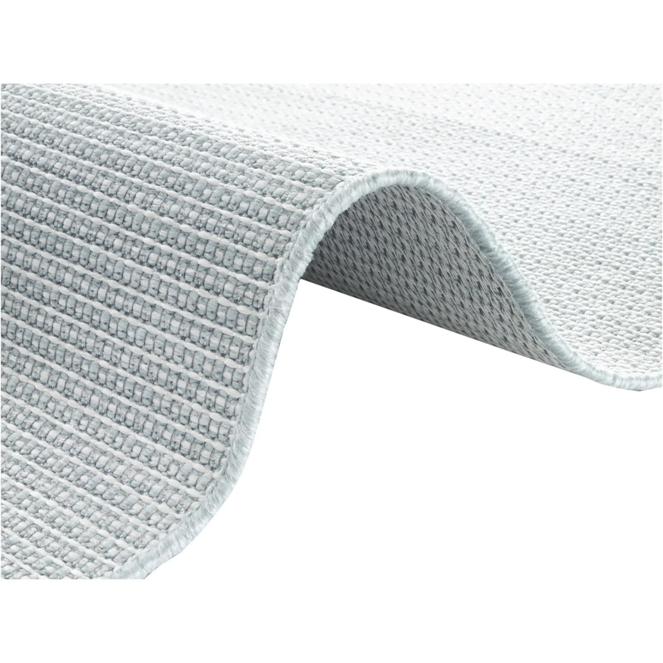 Depot Eckige Teppiche>In- & Outdoor-Teppich Milau