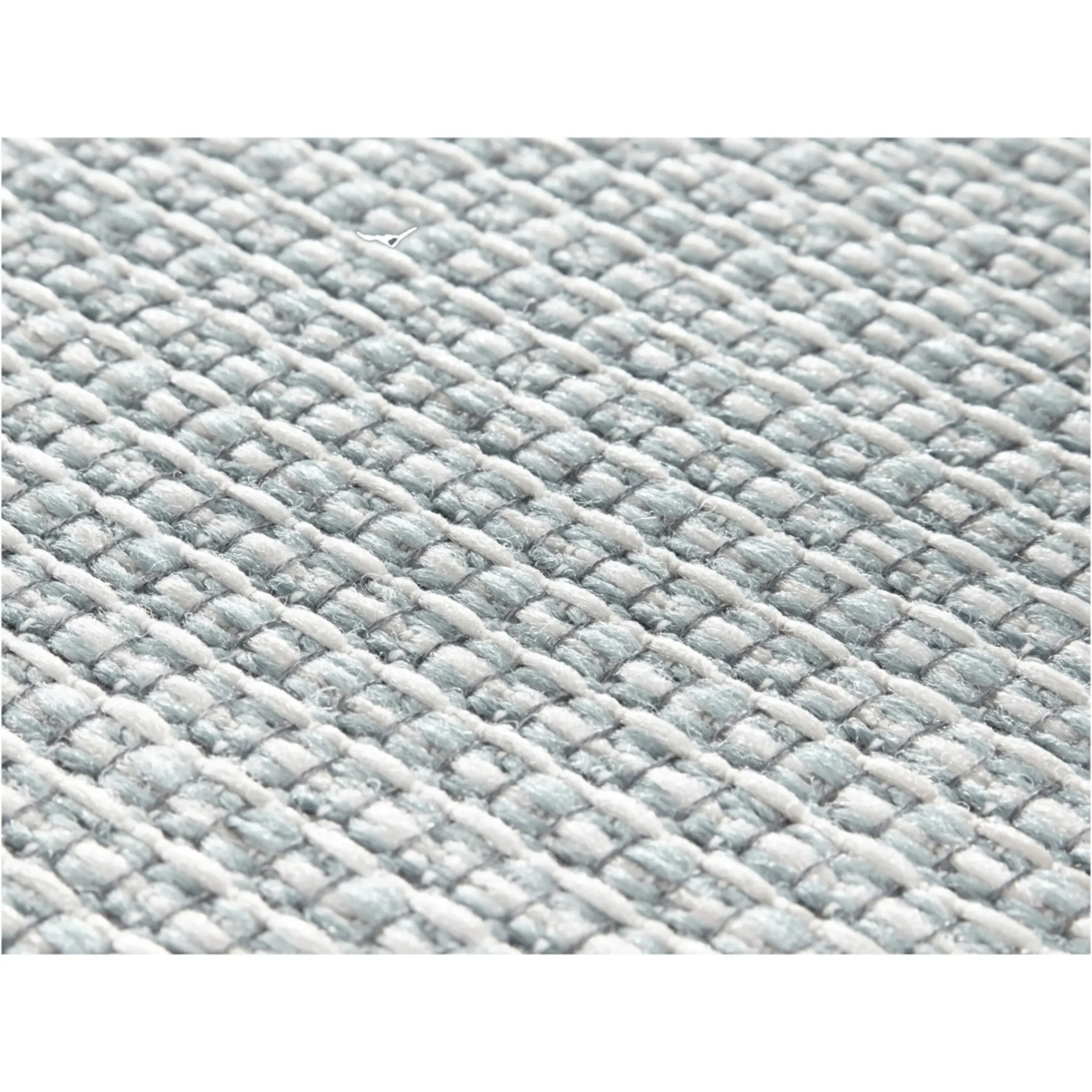 Depot Eckige Teppiche>In- & Outdoor-Teppich Milau