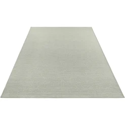 Depot Eckige Teppiche><noscript><img width=