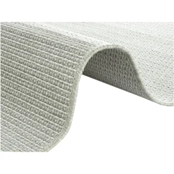 Depot Eckige Teppiche><noscript><img width=