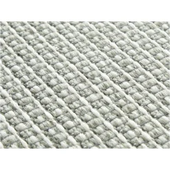 Depot Eckige Teppiche><noscript><img width=