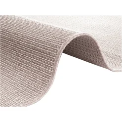 Depot Eckige Teppiche><noscript><img width=