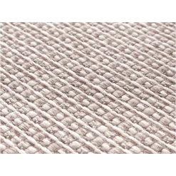 Depot Eckige Teppiche><noscript><img width=