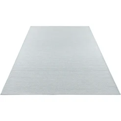 Depot Eckige Teppiche><noscript><img width=