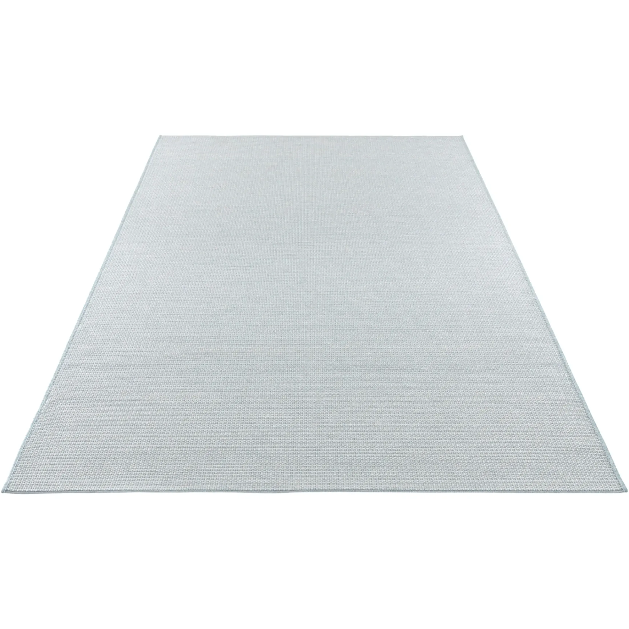 Depot Eckige Teppiche>In- & Outdoor-Teppich Milau