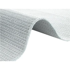 Depot Eckige Teppiche><noscript><img width=
