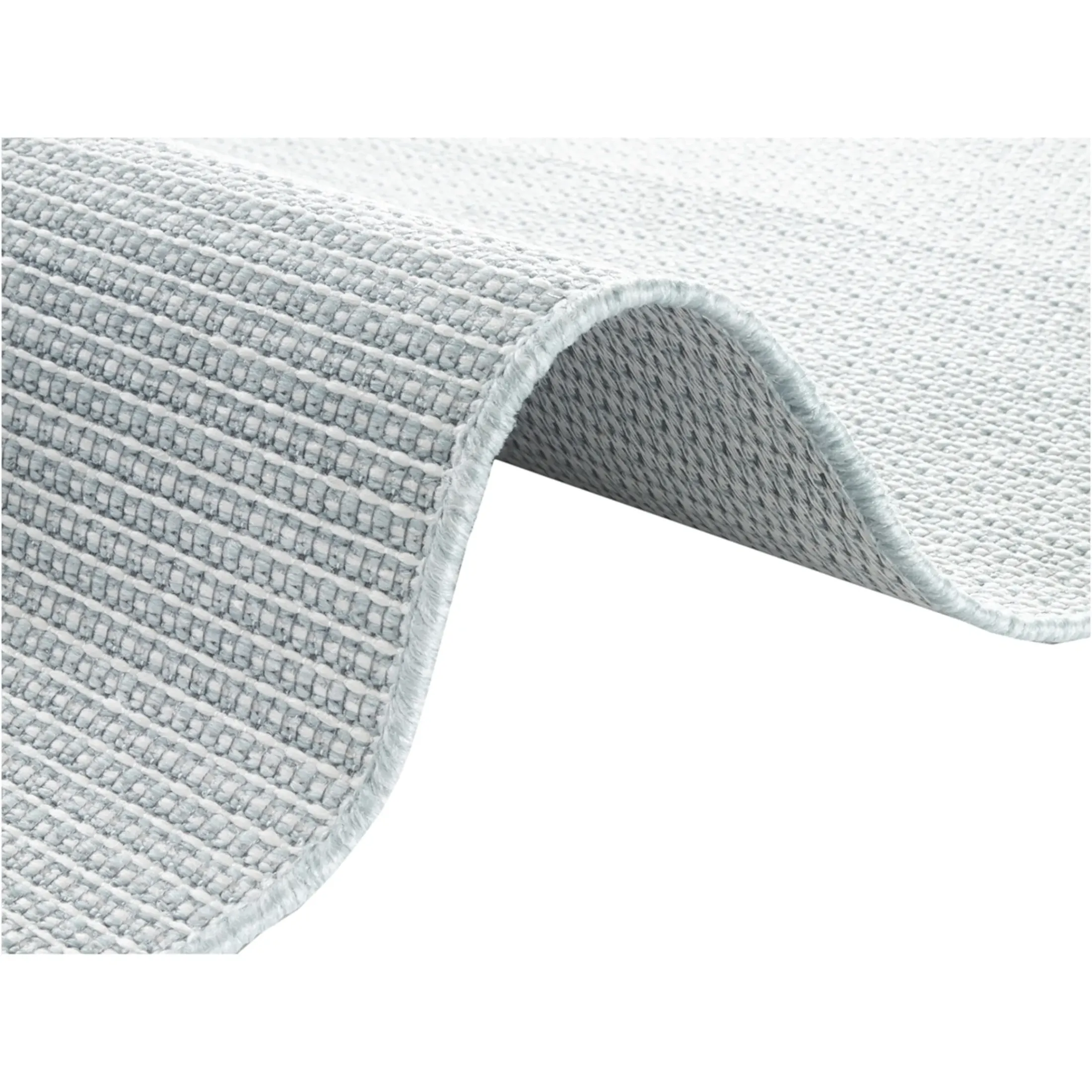 Depot Eckige Teppiche>In- & Outdoor-Teppich Milau