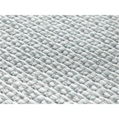 Depot Eckige Teppiche><noscript><img width=