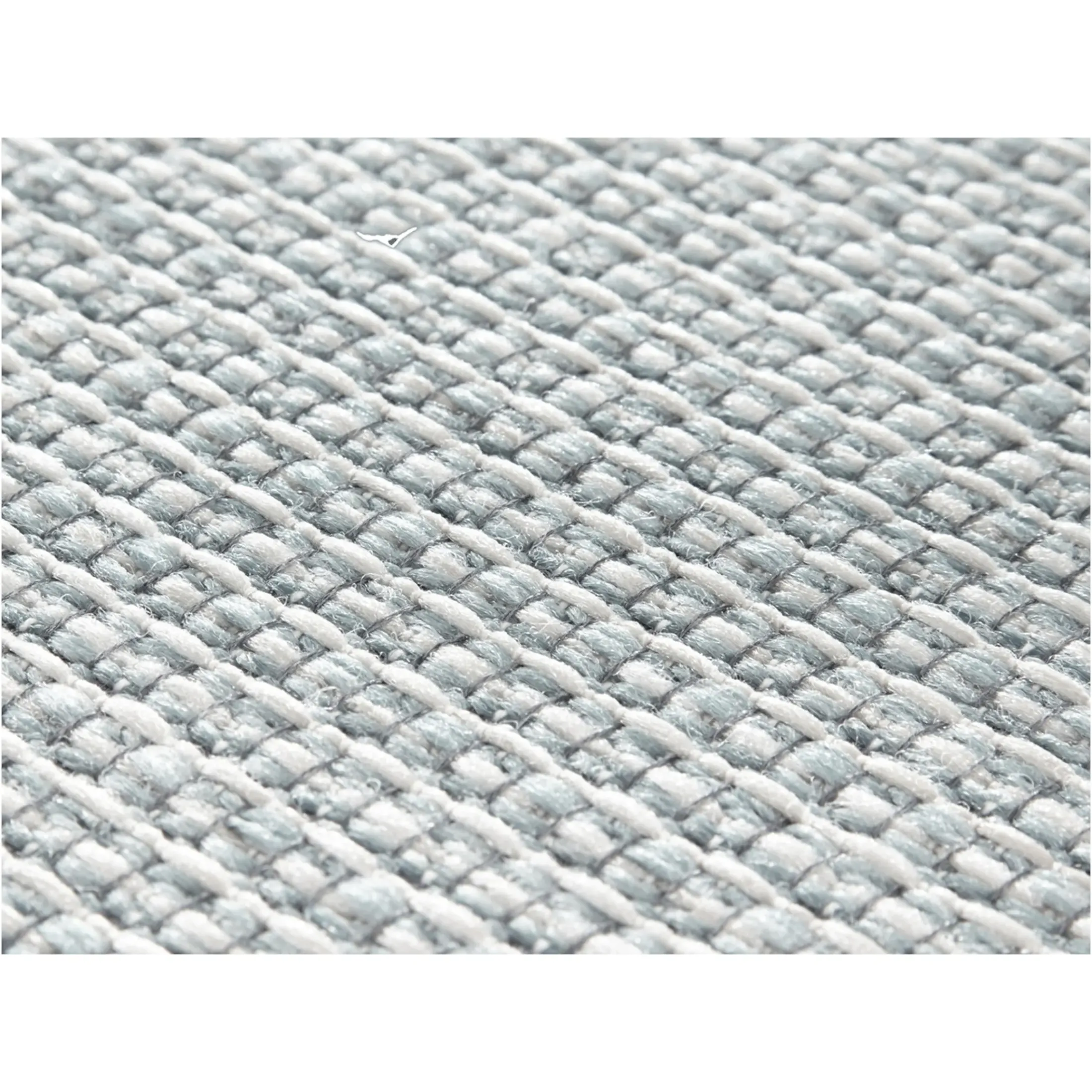 Depot Eckige Teppiche>In- & Outdoor-Teppich Milau