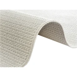 Depot Eckige Teppiche><noscript><img width=