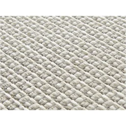 Depot Eckige Teppiche><noscript><img width=
