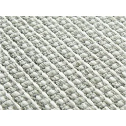 Depot Eckige Teppiche><noscript><img width=
