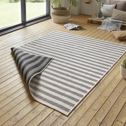 Depot Eckige Teppiche>In- & Outdoor-Teppich Nora