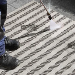 Depot Eckige Teppiche><noscript><img width=