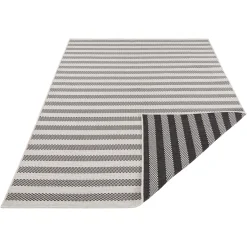 Depot Eckige Teppiche><noscript><img width=
