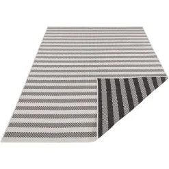 Depot Eckige Teppiche><noscript><img width=