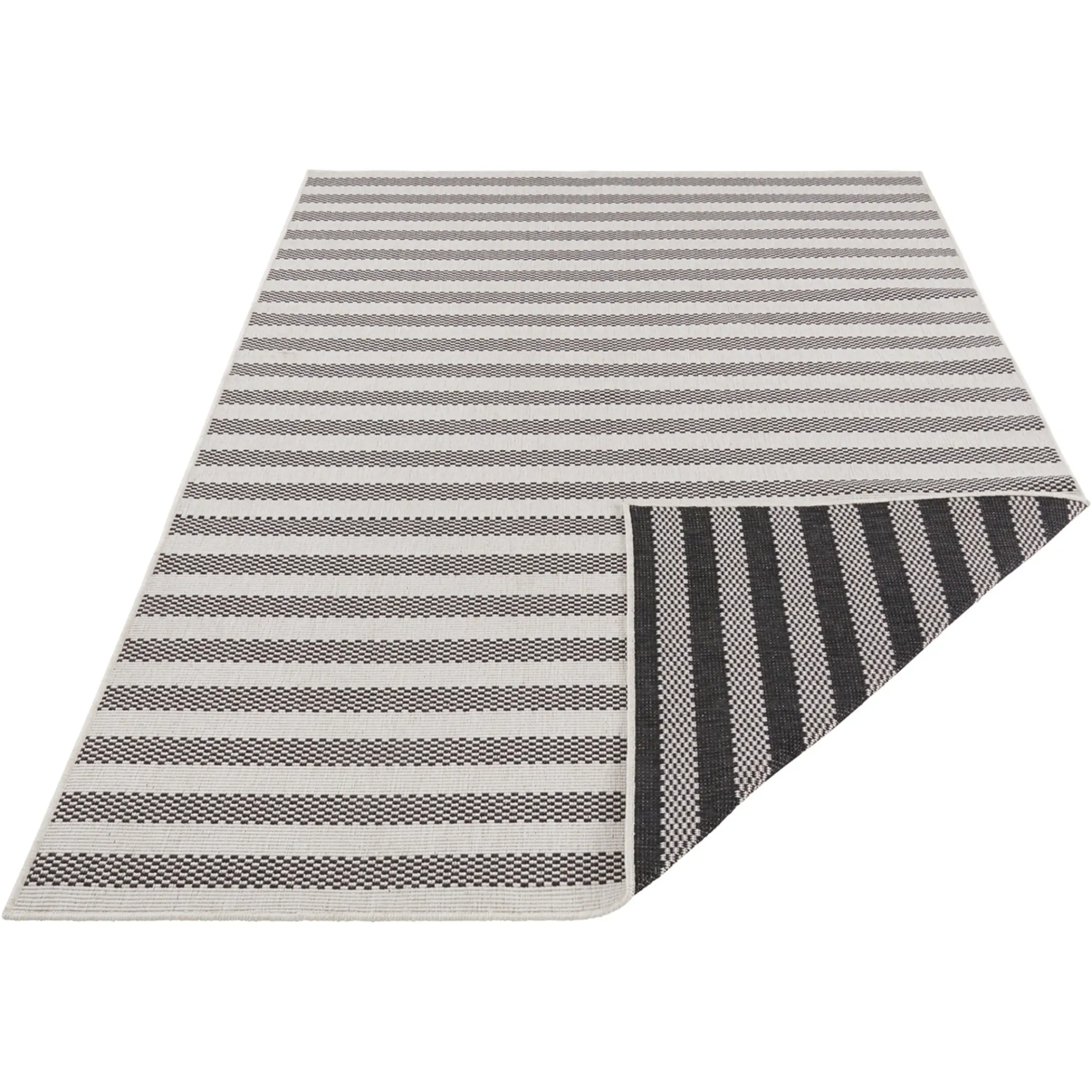 Depot Eckige Teppiche>In- & Outdoor-Teppich Nora