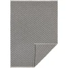 Depot Eckige Teppiche>In- & Outdoor-Teppich Nora, Wendbar