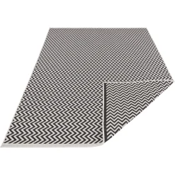 Depot Eckige Teppiche><noscript><img width=